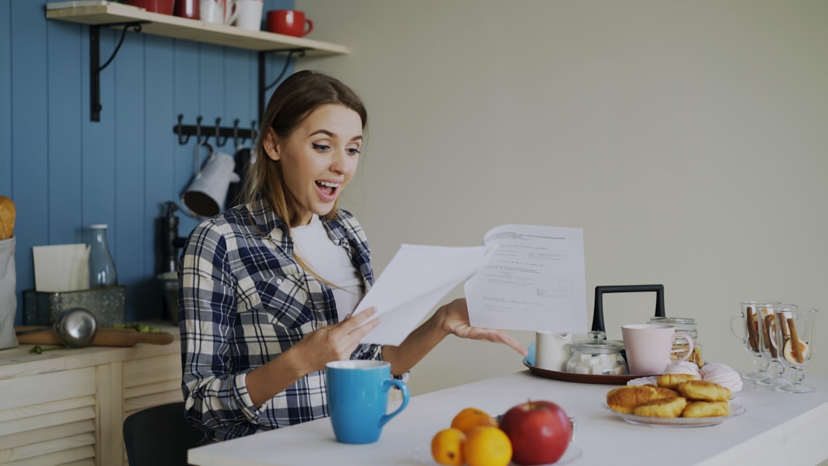 Hidratación y su importancia para el cuerpo